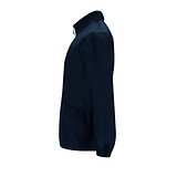 Regenjacke Idion