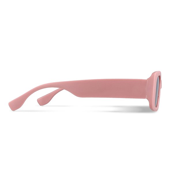 Charli RPC-Sonnenbrille Elvezix