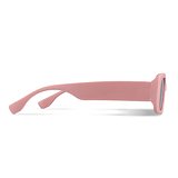 Charli RPC-Sonnenbrille Elvezix