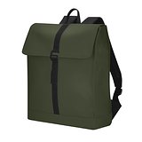 Rucksack Idlok