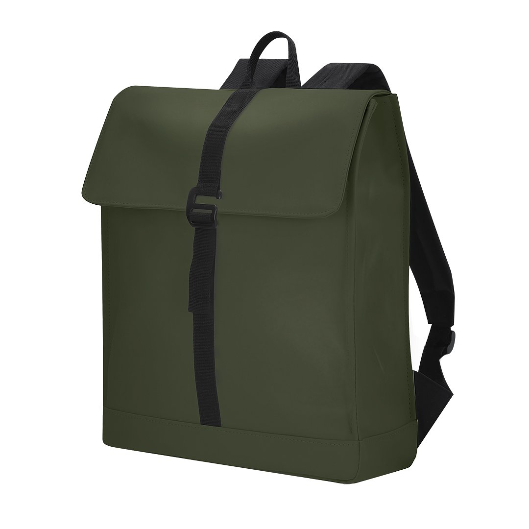 Rucksack Idlok