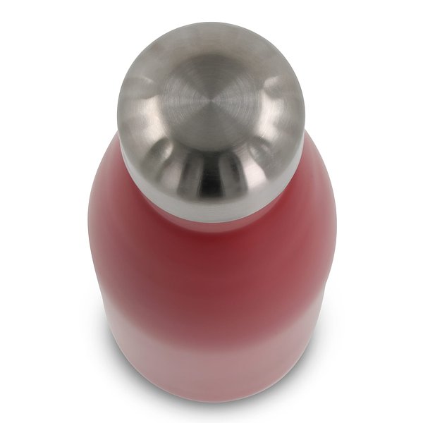 Flasche Swing 500ml Maschatz