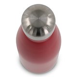 Flasche Swing 500ml Maschatz