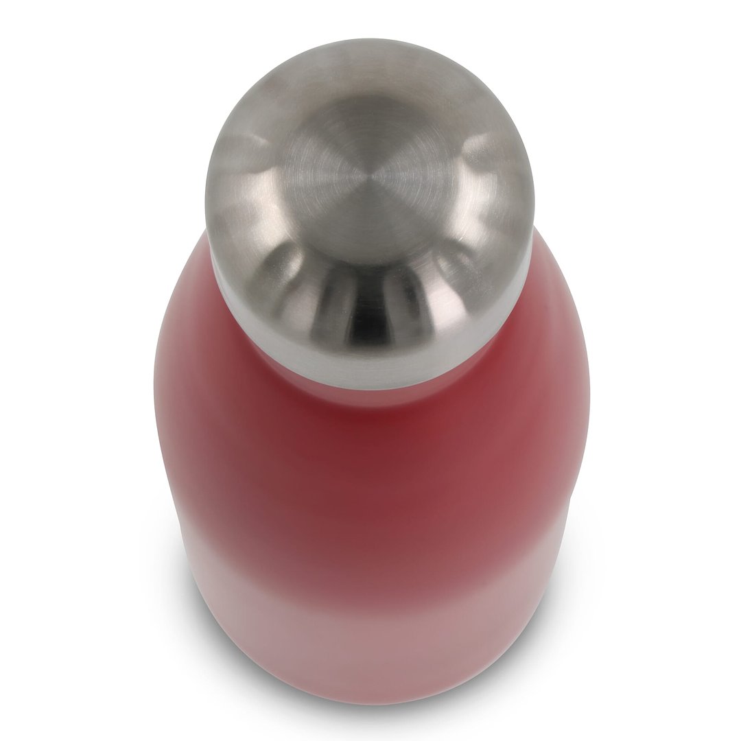 Flasche Swing 500ml Maschatz