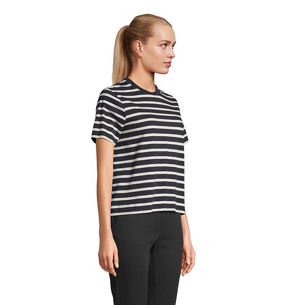 Frauen T-Shirt Köbignani
