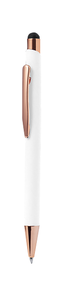 Kugelschreiber Pointer Idulf