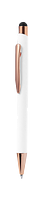Kugelschreiber Pointer Idulf