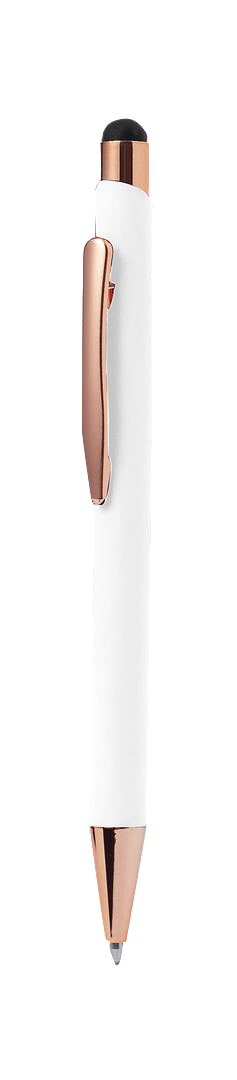 Kugelschreiber Pointer Idulf