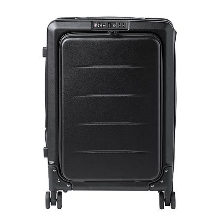 Faltbarer Trolley Idkin