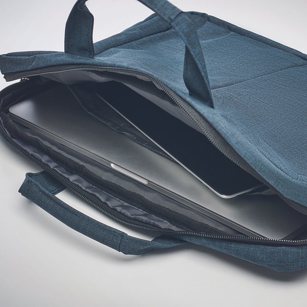 Laptop Tasche Sarler