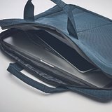 Laptop Tasche Sarler