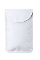 Sicherheit Hülle Idmal