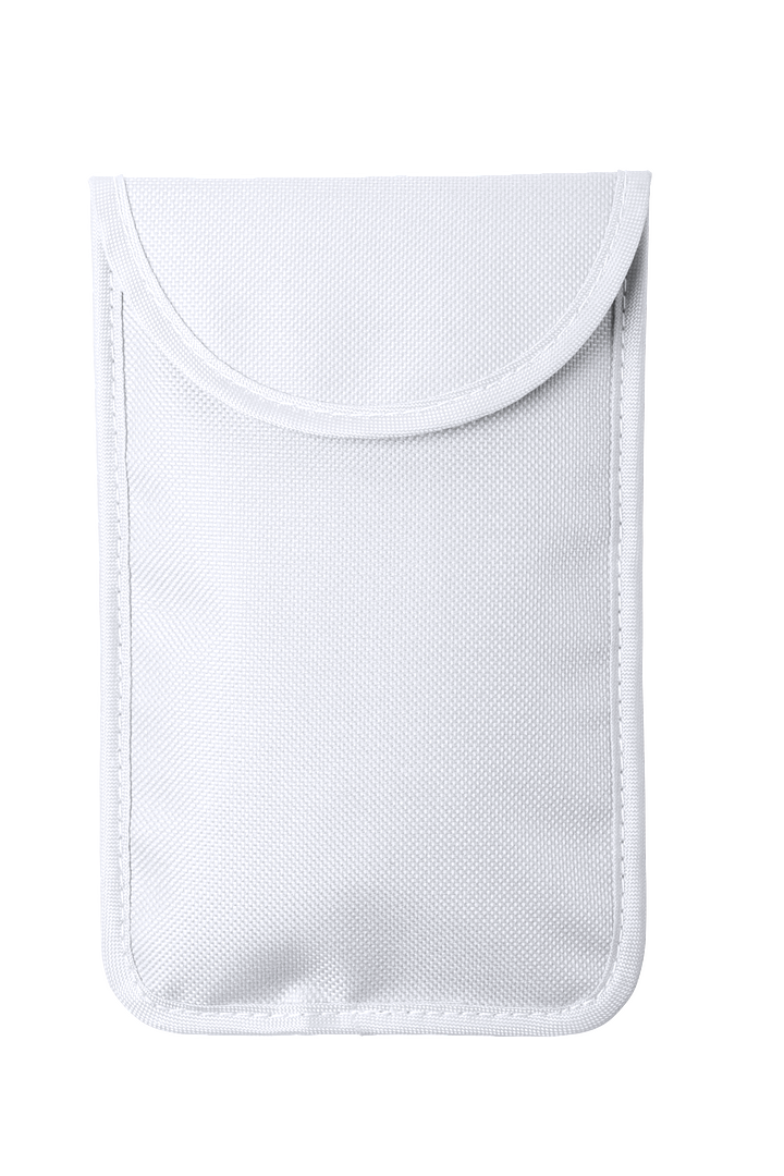 Sicherheit Hülle Idmal