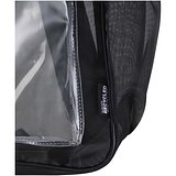 18 L Rucksack aus GRS Recyclingmaterial - Aitle