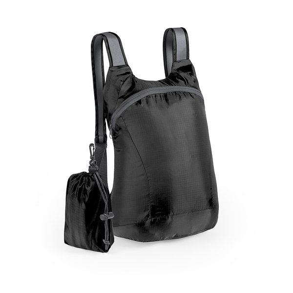 Faltbarer Rucksack Iddor