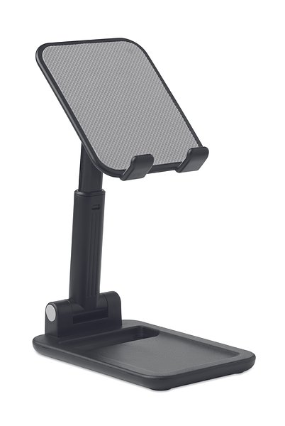 Klappbarer Smartphone-Halter Vrelven