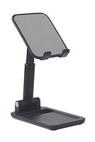 Klappbarer Smartphone-Halter Vrelven