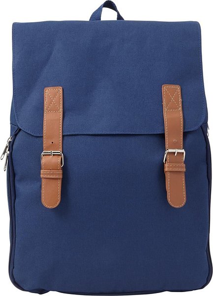 Picknick-Rucksack aus Polyester Annana