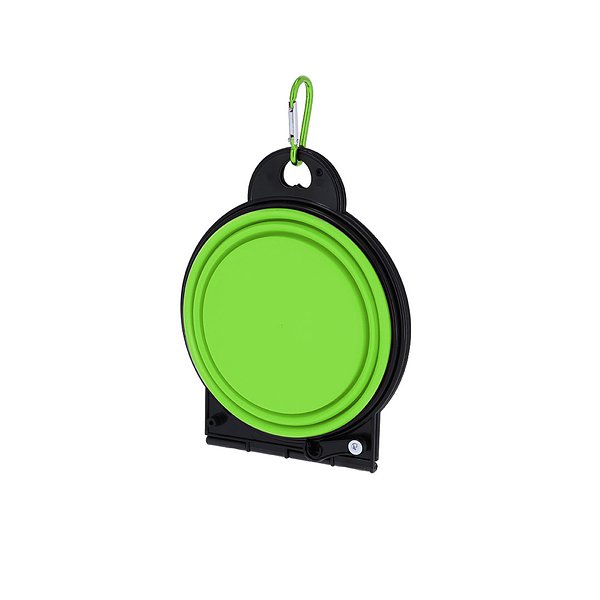 Faltbare Schüssel Iding