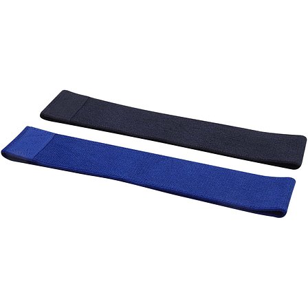 2-teiliges Widerstandsbandset - Loria