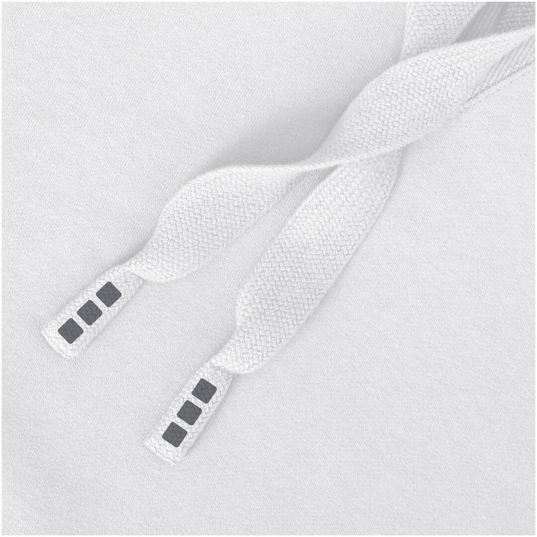 Unisex Hoodie - Lolep