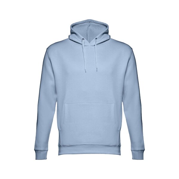 Unisex Kapuzenpulli Albri