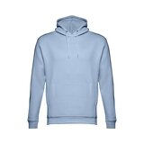 Unisex Kapuzenpulli Albri