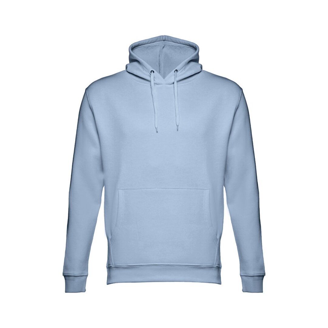 Unisex Kapuzenpulli Albri