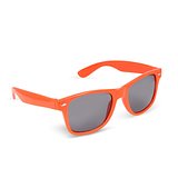Justin RPC-Sonnenbrille UV400 Loldi