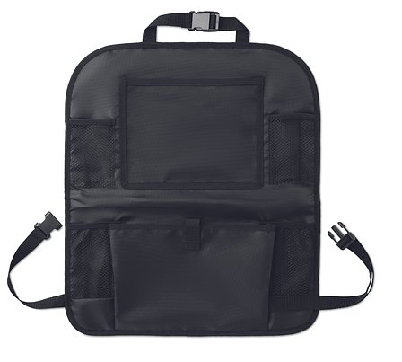 Autositz Organizer Aiti