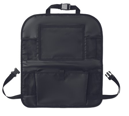 Autositz Organizer Aiti