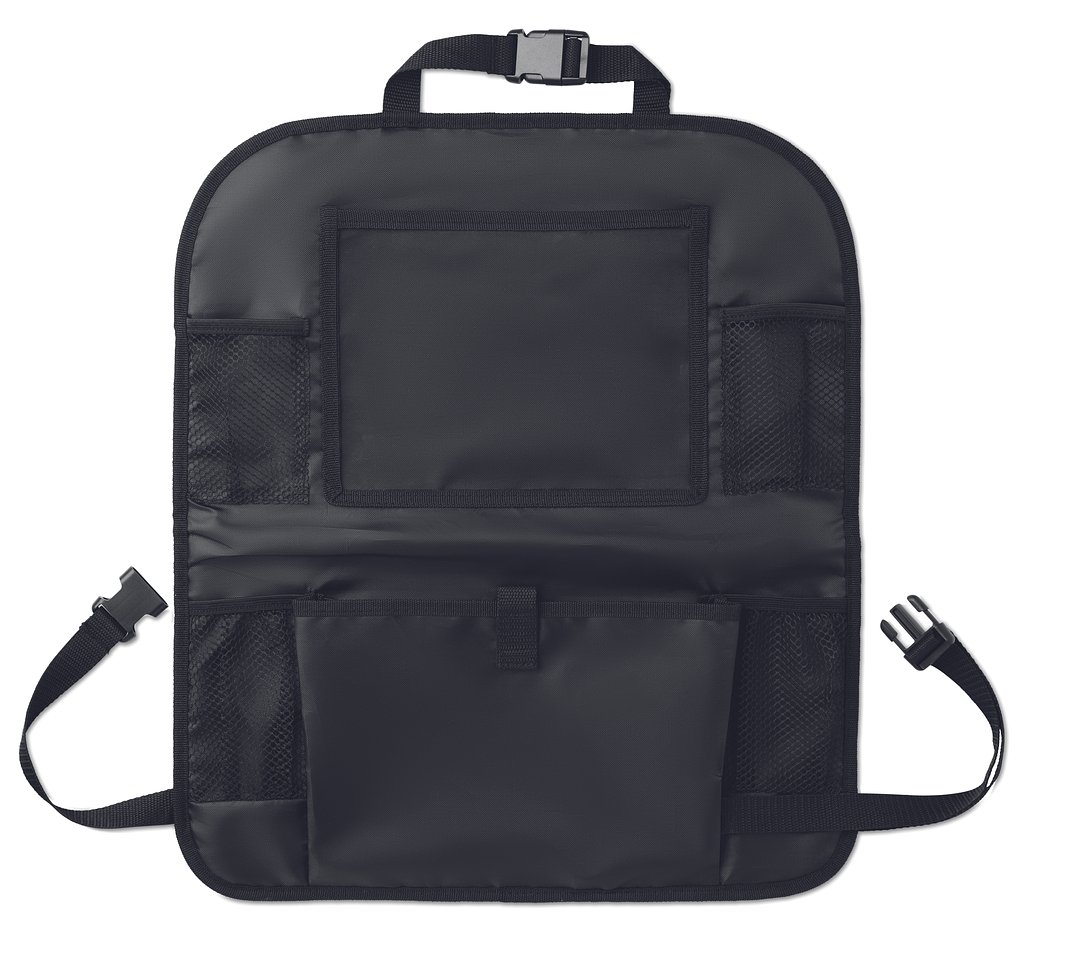 Autositz Organizer Aiti