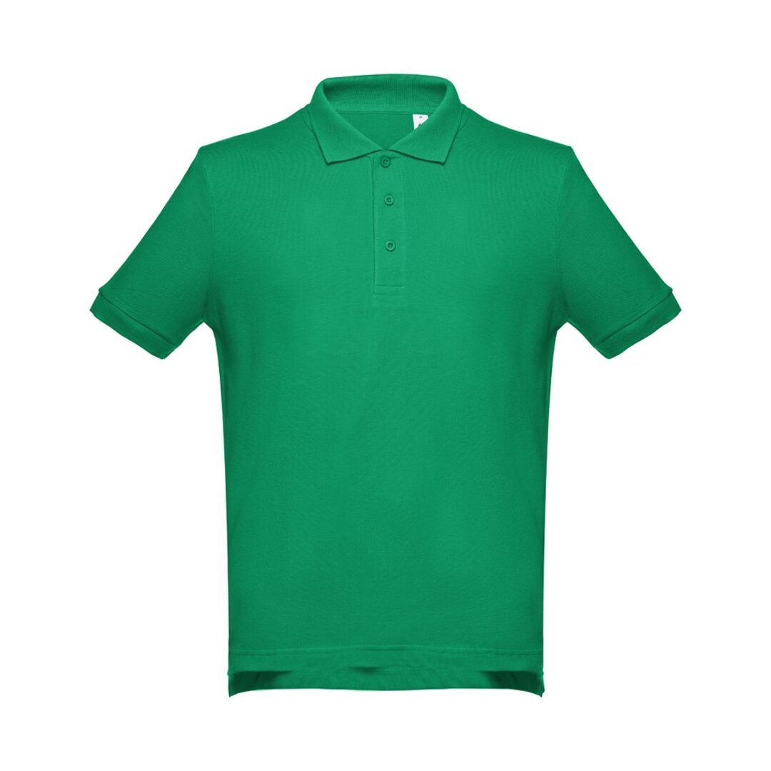 Herren Poloshirt Emerdi