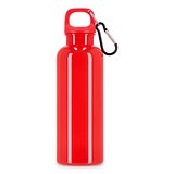 Nina Wasserflasche R-PET 500ml Giamudy