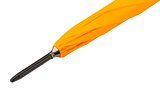 Regenschirm Mirix