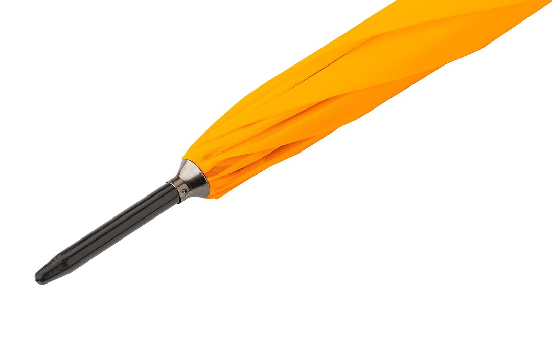 Regenschirm Mirix