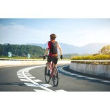 Sportrucksack mit Wasserbehälter Duma