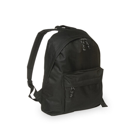 Rucksack Idery