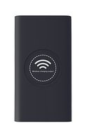 Wireless Powerbank Typ C Wars