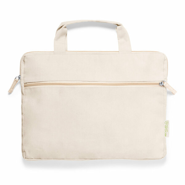 Dokumententasche Idlur