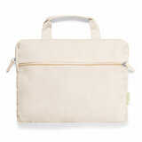 Dokumententasche Idlur