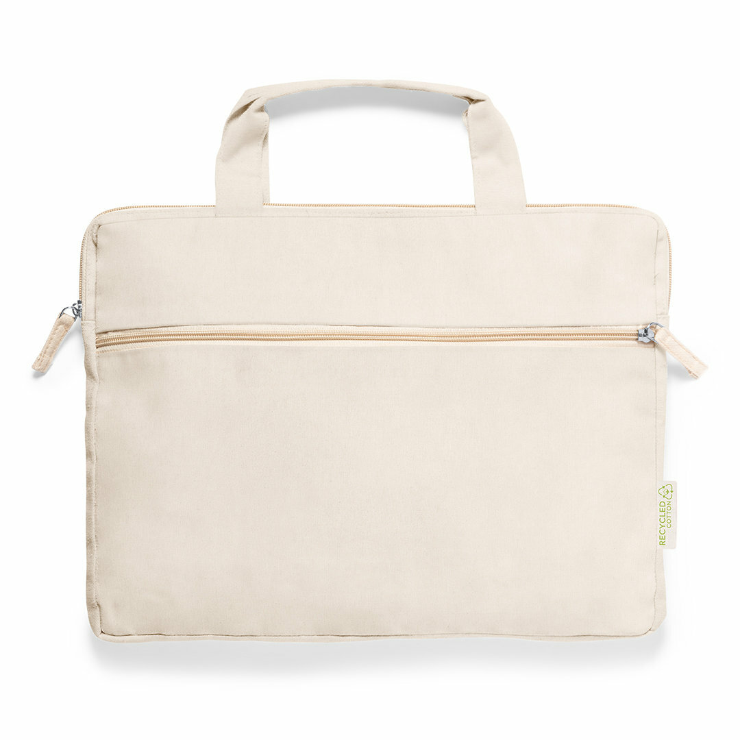 Dokumententasche Idlur