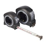Stabila Bandmass Pocket Tape Giuli | 5 m
