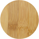 550 ml Glasbehälter für Lebensmittel - Ylana