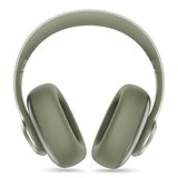 Clam Blaze 2 Over-Ear ENC Kopfhörer Steivanna