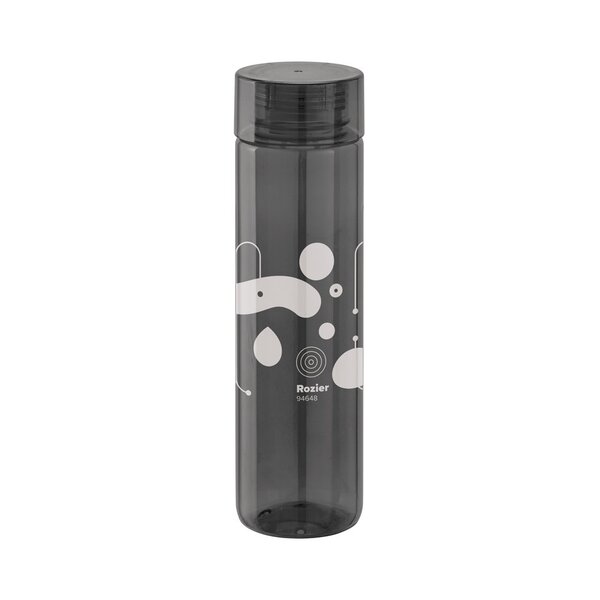 Trinkflasche 790 ml Annica