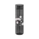 Trinkflasche 790 ml Annica