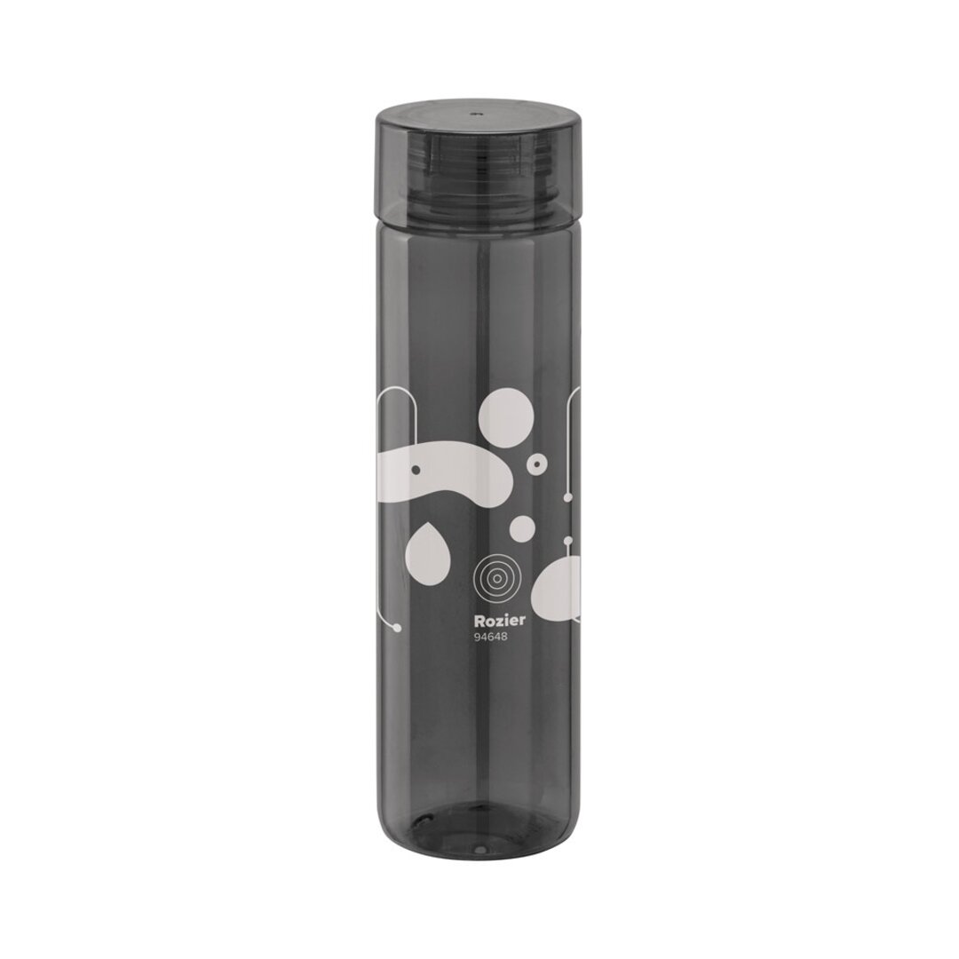 Trinkflasche 790 ml Annica