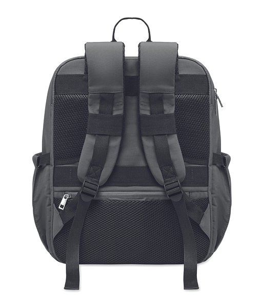 Rucksack in Kabinengrösse Sarliun