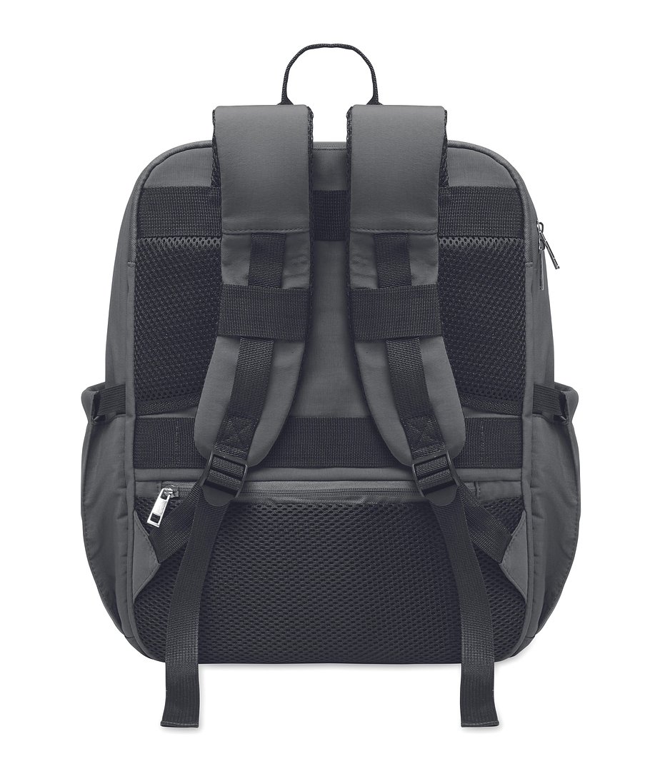 Rucksack in Kabinengrösse Sarliun